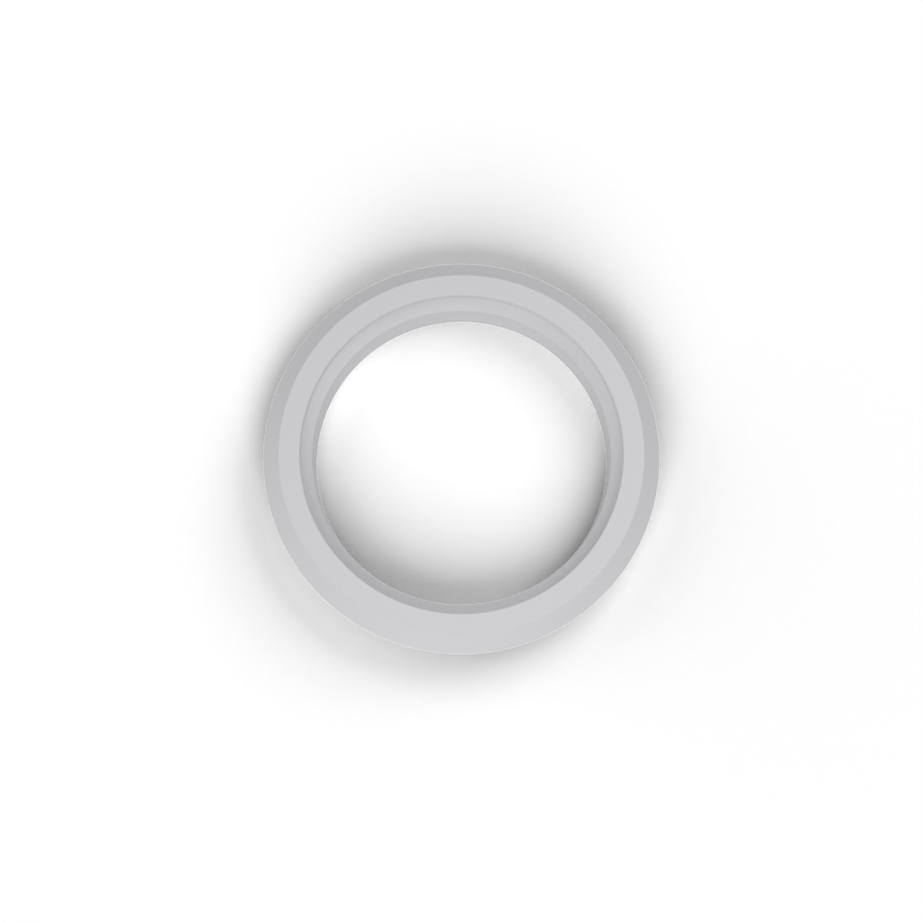 cable grommet ring view 27